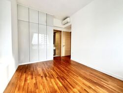 D'Leedon (D10), Condominium #567667631
